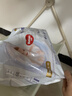 好奇（Huggies）金装拉拉裤XL96片(12-17kg)尿不湿【速干不易红】 实拍图