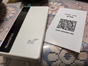 纽曼5g随身wifi移动wifi6免插卡多网通无线上网卡便携式车载无限路由器全国通用流量2025款全程不限速 实拍图