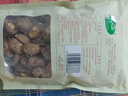 十月稻田 香菇 200g 干香菇 厚蘑菇冬菇 山珍菌菇干货 煲汤火锅炒菜食材 实拍图
