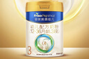 美素佳儿（Friso）皇家幼儿配方奶粉 3段（1-3岁幼儿适用）800g 乳铁蛋白 (新国标) 实拍图