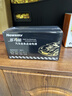 纽曼（Newsmy） 【3C认证】汽车应急启动电源搭电宝汽车专用12V电瓶紧急强启摩托车S400强起打火救援搭电神器 实拍图