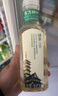 农夫山泉 东方树叶绿茶500ml*15瓶无糖茶饮料0糖0脂0卡整箱装年货饮品 实拍图