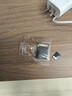 闪迪（SanDisk）512GB TF(MicroSD)内存卡 4K极速金卡A2 V30 U3行车记录仪 运动相机无人机 监控存储卡 读190MB/s 实拍图