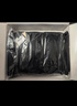 迪卡侬户外运动保暖 舒适儿童抓绒衣浅灰色2763362 123-130cm7-8岁 实拍图
