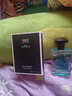 IDX蔚蓝古龙男士香水持久留香72小时木质淡香新年礼物送男友 实拍图