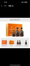 古井贡酒 年份原浆献礼 浓香型白酒 55度 500ml*2瓶*1套 礼盒装 实拍图