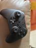 微软（Microsoft）【明星同款】Xbox无线游戏手柄Elite 2精英2代二代 无线控制器 蓝牙自定义 PC/平板/手机 空洞骑士 实拍图