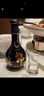 马爹利（Martell）洋酒 名士VSOP 干邑 白兰地 700ml 法国原装 实拍图