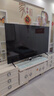 TCL雷鸟电视 75鹏6 SE 26款 75英寸 144Hz高刷 MEMC运动补偿 WIFI6 2+32GB内存 平板电视75F295C 实拍图