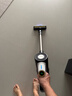 KARCHER德国卡赫 升级智能感应无线手持家车两用吸尘器立式大吸力除螨地毯宠物毛发长续航180°躺平KVA 3 实拍图