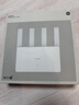 小米（MI）路由器BE3600 2.5G【小米手机上网搭档】3600兆级 WiFi7 4核高通处理器 2.5G网口 智能家用路由 实拍图