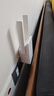 Tenda腾达1500M wifi6信号放大器 5G增强千兆网口wi-fi扩展 AP无线网络信号全屋覆盖 穿墙王扩大中继A23 实拍图
