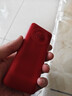 金立（Gionee）V15 老年机 老年手机 大字体大声音超长待机老人手机4G全网通大屏学生老年人专用按键功能机 红色  实拍图