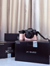 富士（FUJIFILM）X-S20 微单相机 XC35镜头 AI智能对焦 750张续航增强 全新Vlog模式 高便携高性能  实拍图