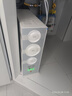 安吉尔净水器魔方2代Pro2200家用厨房净水器 800G反渗透RO过滤器直饮净饮水机2.2L/min流速 实拍图