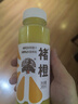 褚橙100%NFC鲜榨橙汁 零添加非浓缩还原果汁245ml*6瓶 【年货节送礼】 实拍图