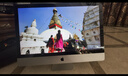 苹果 Apple imac 二手苹果一体机电脑台式机 21.5/27英寸 4K/5K 办公设计剪辑 京选电脑 | 一机一检 27寸QY2【5K+独显4G】i7-32-1T固态 实拍图