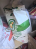 河套 雪花粉20斤 中华老字号 通用麦芯粉饺子粉河套面粉 实拍图