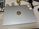 惠普（HP）战66 16英寸2025轻薄办公笔记本电脑 标压锐龙7 H 255 32G 1T 2.5K屏 1年上门【国家补贴】 实拍图