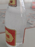 汾酒 黄盖玻汾 清香型高度白酒 53度 475mL*12瓶 整箱装 实拍图