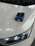 湃速LED汽车大灯近光灯泡本田思域CRV雅阁XRV杰德哥瑞凌派锋范缤智H11 实拍图