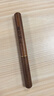 下关沱茶普洱生茶熟茶叶百福双饼三年陈料生熟茶组合357g*2饼礼盒中秋节 实拍图