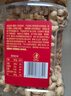 百草味轻海盐味腰果仁1kg 罐装每日坚果炒货干果休闲零食量贩送礼团购 实拍图
