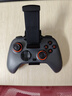 盖世小鸡（GAMESIR）启明星2无线游戏手柄 switch2手机NS安卓苹果PC电脑电视steam蓝牙双人成行黑神话宝可梦za宏编程 实拍图