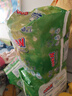 大王（GOO.N）自在之息拉拉裤XXL20片(大于等于15kg) 微孔速吸芯体 实拍图