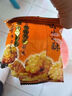 旺旺 小小酥 原味 200g 袋装 休闲膨化食品糕点零食酥脆饼干 实拍图