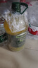 欧丽薇兰 Olivoila【保真橄榄油】食用油 橄榄油 压榨纯正橄榄油5L  实拍图