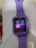 华为儿童手表 5华为手表智能手表离线定位电话原野绿 男女童 实拍图