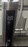 奥克斯（AUX）电热水龙头热水器加热水龙头快速热水变频恒温厨房下进水 【变频恒温】电镀银+漏保插头+万向喷头 实拍图
