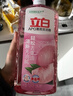 立白APG洗洁精1.38kg*3瓶天然薄荷清香食品可用高效去油除味 实拍图