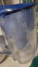碧然德（BRITA） 过滤净水器 家用滤水壶 净水壶 海洋系列 3.5L蓝色 一壶3芯装 环保加固包装 实拍图