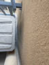 京东安装 小于等于1.5P空调移机(仅移外机 拆机+安装 限同一地址) 实拍图