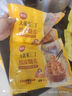 思念猪肉香菇糯米大烧卖1kg约20个 烧麦早餐半成品食品早点年货节送礼 实拍图