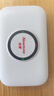 纽曼随身wifi多网通用移动无线wifi6免插卡上网宝随行无线便携车载支持5G/4G设备全国通用流量2025款 实拍图