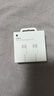 Apple/苹果 60W USB-C数据线-1米 type-c苹果充电线手机数据线 苹果17充电线iphone17充电线 实拍图