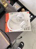 JBLTUNE530BT头戴式蓝牙无线耳机 通话降噪耳机耳麦 手机电脑笔记本耳机 白色 实拍图
