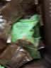 新货原味大颗粒松子仁独小袋装红松仁坚果零食东北特产年货 松子仁20包 实拍图