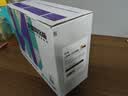 莱盛LSWL-CC388A硒鼓2支装m126a  适用惠普HP P1007 P1008 P1106 P1108 M1136 M126 M128 粉盒 实拍图