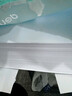 得力（deli）珊瑚海A4打印纸 70g500张*4包一箱 双面打印复印纸 整箱2000张ZF371【销冠系列】 实拍图