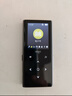 爱国者（aigo）801 32G mp3/mp4播放器 无损HIFI外放蓝牙音乐随身听学生听歌神器mp5英语听力复读机触摸按键 实拍图