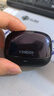 唯立德【金榜第1名丨全网热销百万】蓝牙耳机耳夹式骨传导概念开放式无线不入耳运动跑步游戏AI降噪男女 实拍图