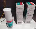洛芙联苯苄唑溶液喷雾剂60ml*3治脚气药止痒脱皮烂脚丫真菌感染自营去脚气喷雾剂脚酸臭脚出汗脚臭专用药喷雾 实拍图