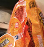 双汇 玉米热狗肠40g*16支 火腿肠 休闲零食 香肠 烧烤露营 速食 出游 实拍图
