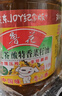 鲁花 【保真菜籽油】食用油 低芥酸特香菜籽油 6.18L   物理压榨 实拍图