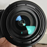 肯高（KENKO） PRO1 Digital 55mm保护镜 实拍图