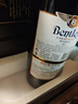 宾利（BENTLEY）智利原瓶进口红酒礼盒珍藏14度佳美娜干红葡萄酒750ml*1年货送礼 实拍图